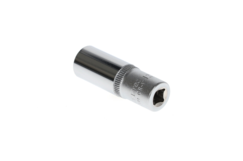 R41001209 Presa 1/4" esagonale 12 mm lunghezza 50 mm