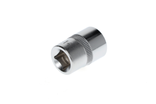 R51001404 Chiave a bussola 3/8" esagono 14 mm lunghezza 28 mm