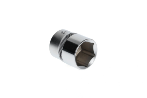 R51001904 Chiave a bussola 3/8" esagono 19 mm lunghezza 30 mm