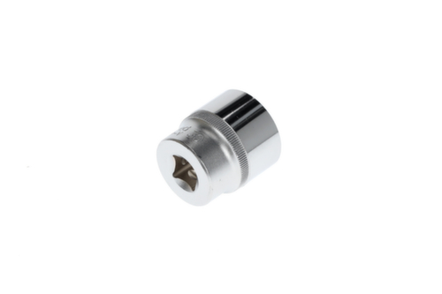 GEDORE RED R61003007 Bussola 1/2" esagono 30 mm lunghezza 42 mm
