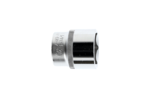 GEDORE RED R61003007 Bussola 1/2" esagono 30 mm lunghezza 42 mm