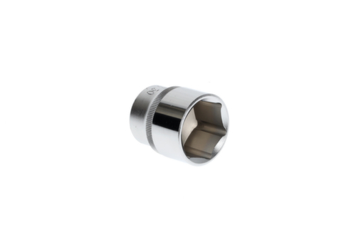 GEDORE RED R61003007 Bussola 1/2" esagono 30 mm lunghezza 42 mm