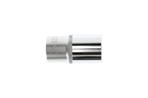 GEDORE RED R61003214 Bussola 1/2" esagonale 32 mm lunghezza 77 mm