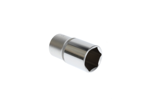 GEDORE RED R61003214 Bussola 1/2" esagonale 32 mm lunghezza 77 mm