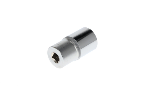 GEDORE RED R61003214 Bussola 1/2" esagonale 32 mm lunghezza 77 mm
