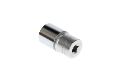 GEDORE RED R61003214 Bussola 1/2" esagonale 32 mm lunghezza 77 mm