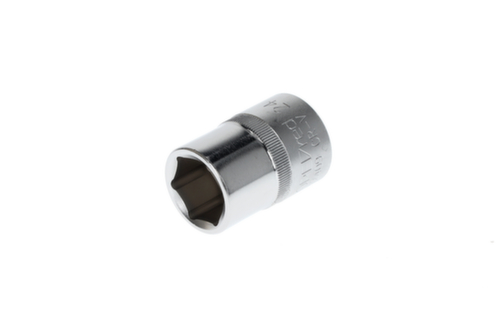 R71002409 Bussola 3/4" esagonale 24 mm lunghezza 52 mm