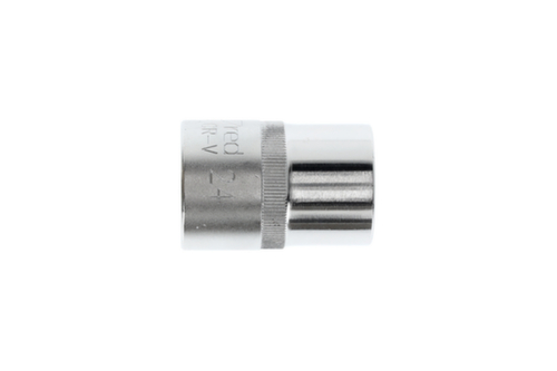 R71002409 Bussola 3/4" esagonale 24 mm lunghezza 52 mm