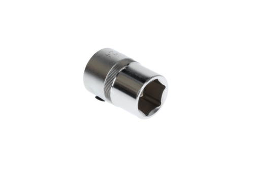 R71002409 Bussola 3/4" esagonale 24 mm lunghezza 52 mm