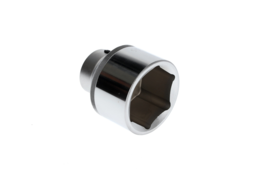 GEDORE RED R71005514 Presa 3/4" esagonale 55 mm lunghezza 76 mm