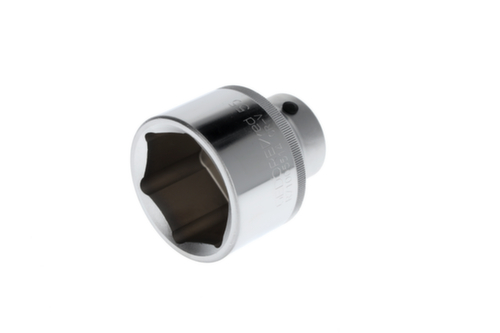 GEDORE RED R71005514 Presa 3/4" esagonale 55 mm lunghezza 76 mm