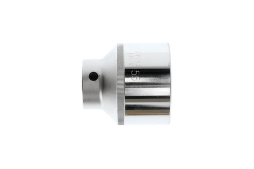 GEDORE RED R71005514 Presa 3/4" esagonale 55 mm lunghezza 76 mm