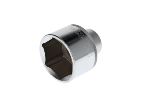 GEDORE R71006014 Bussola 3/4" esagonale 60 mm lunghezza 78 mm