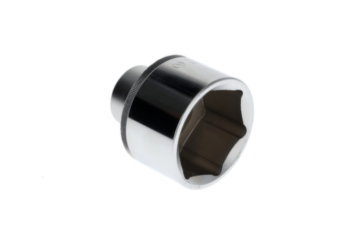 GEDORE R71006014 Bussola 3/4" esagonale 60 mm lunghezza 78 mm