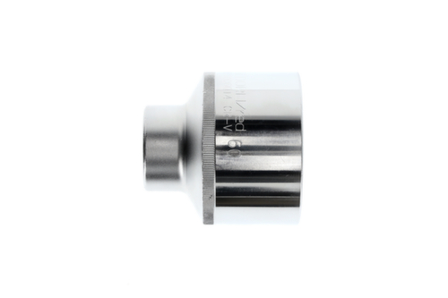 GEDORE R71006014 Bussola 3/4" esagonale 60 mm lunghezza 78 mm