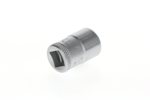 D 30 13 Bussola 3/8" UD profilo 13 mm