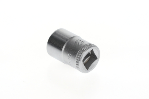 D 30 13 Bussola 3/8" UD profilo 13 mm