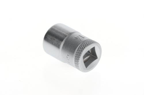 D 30 14 Bussola 3/8" UD profilo 14 mm