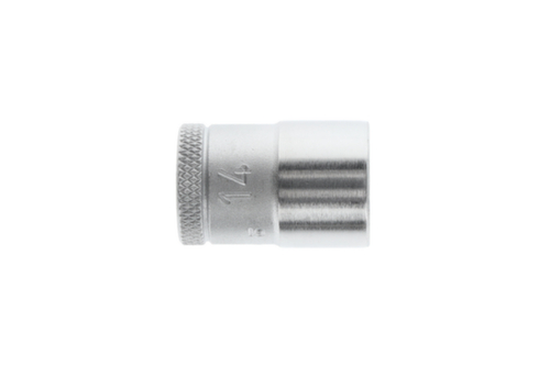 D 30 14 Bussola 3/8" UD profilo 14 mm