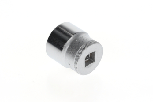 D 30 22 Bussola 3/8" UD profilo 22 mm