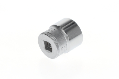 D 30 22 Bussola 3/8" UD profilo 22 mm