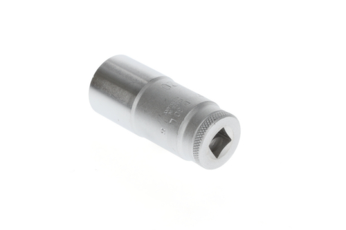 D 30 L 20 Bussola 3/8" lunga Profilo UD 20 mm