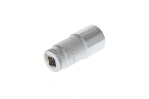 D 30 L 21 Bussola 3/8" lunga Profilo UD 21 mm