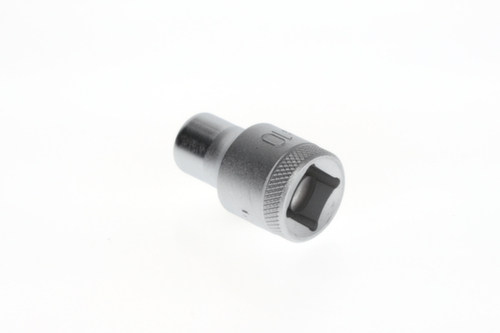 D 19 10 Bussola 1/2" UD profilo 10 mm
