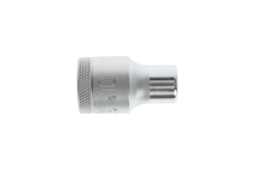 D 19 10 Bussola 1/2" UD profilo 10 mm