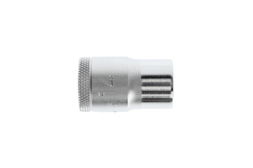 D 19 14 Bussola 1/2" UD profilo 14 mm
