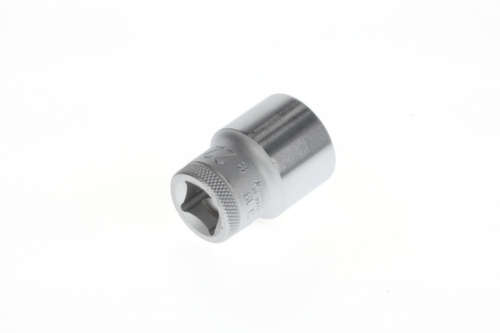 D 19 22 Bussola 1/2" UD profilo 22 mm