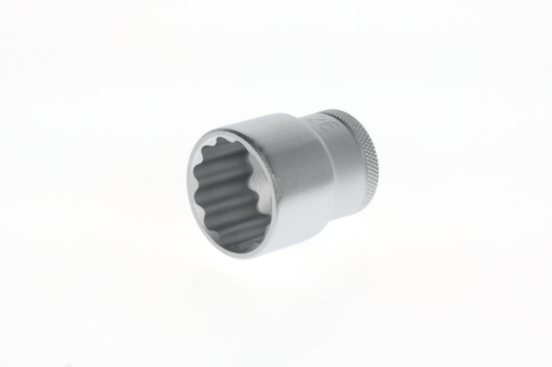 D 19 26 Bussola 1/2" UD profilo 26 mm
