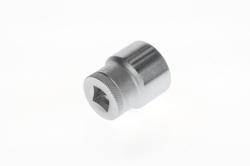 D 19 26 Bussola 1/2" UD profilo 26 mm