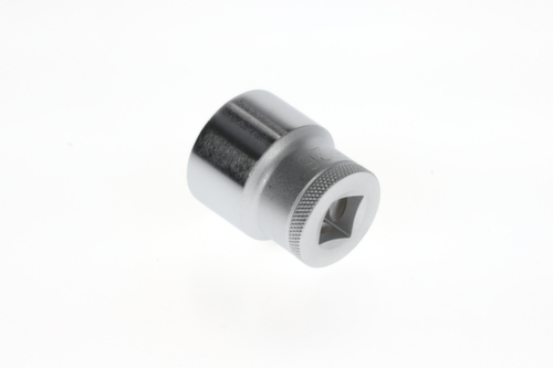 D 19 26 Bussola 1/2" UD profilo 26 mm