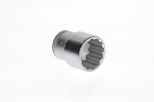 D 19 26 Bussola 1/2" UD profilo 26 mm