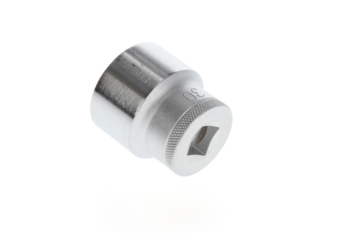 D 19 30 Bussola 1/2" UD profilo 30 mm