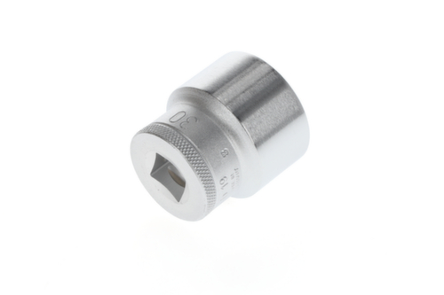 D 19 30 Bussola 1/2" UD profilo 30 mm