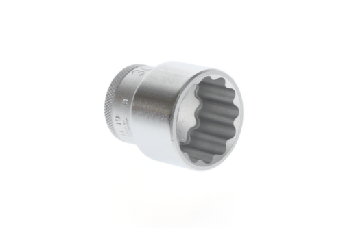 D 19 30 Bussola 1/2" UD profilo 30 mm