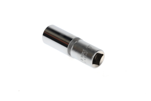 R61101714 Bussola 1/2" 12 quadrata 17 mm lunghezza 77 mm