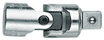 3095 Giunto universale 3/8" 51 mm