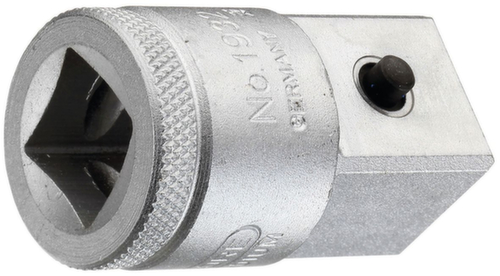 1932 Ingranditore da 1/2" a 3/4"