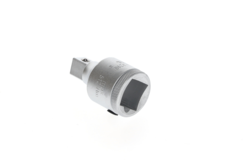 GEDORE 3219 Riduttore da 3/4" a 1/2"
