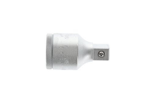 GEDORE 3219 Riduttore da 3/4" a 1/2"