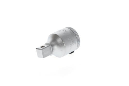 GEDORE 3219 Riduttore da 3/4" a 1/2"