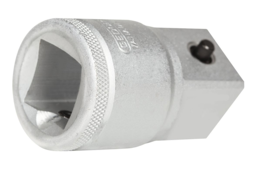 GEDORE 3221 Ingranditore da 3/4" a 1"