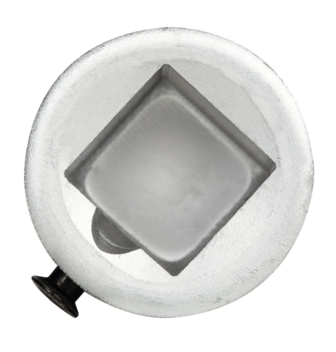 GEDORE 3221 Ingranditore da 3/4" a 1"