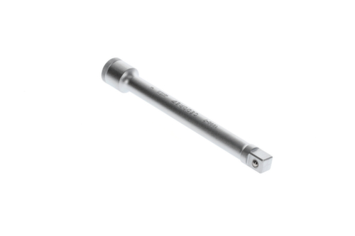 GEDORE 1990-7 Prolunga 1/2" 180 mm