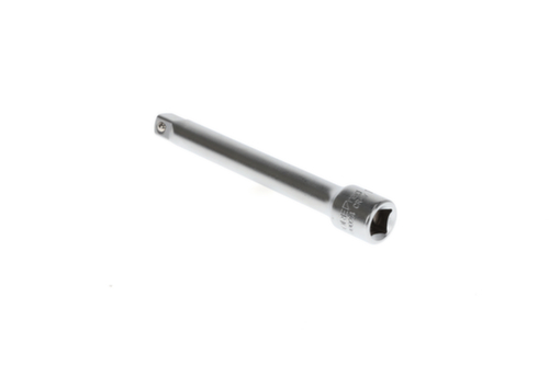 GEDORE RED R55100024 Prolunga per chiave a bussola 3/8" 125 mm