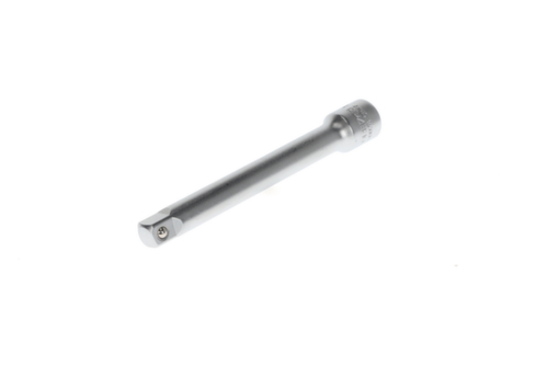 GEDORE RED R55100024 Prolunga per chiave a bussola 3/8" 125 mm