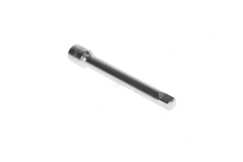 GEDORE RED R55100024 Prolunga per chiave a bussola 3/8" 125 mm